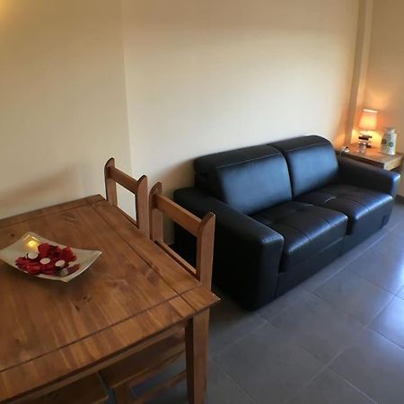 Bonito Apartamento En Avinyo Con Impresionantes Vistas Exterior foto